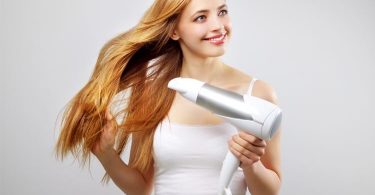 Best Hair Dryers