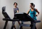 Best Treadmills