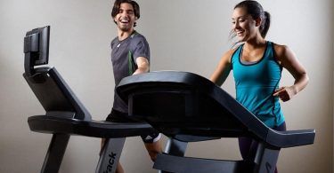 Best Treadmills