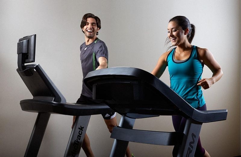 Best Treadmills