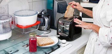 Best 4 Slice Toasters