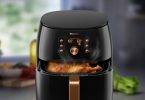 best air fryer under 5000