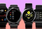 Best Smartwatch