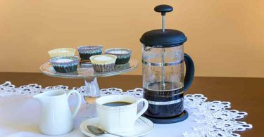 Best Coffee Makers