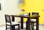 Best Dining Table Sets