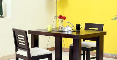 Best Dining Table Sets