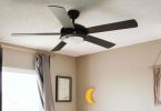 best ceiling fan