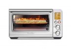 Best OTG Ovens