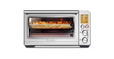 Best OTG Ovens