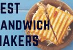 Best Sandwich Makers