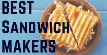 Best Sandwich Makers