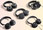 Best Headphones Under 10000