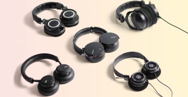 Best Headphones Under 10000