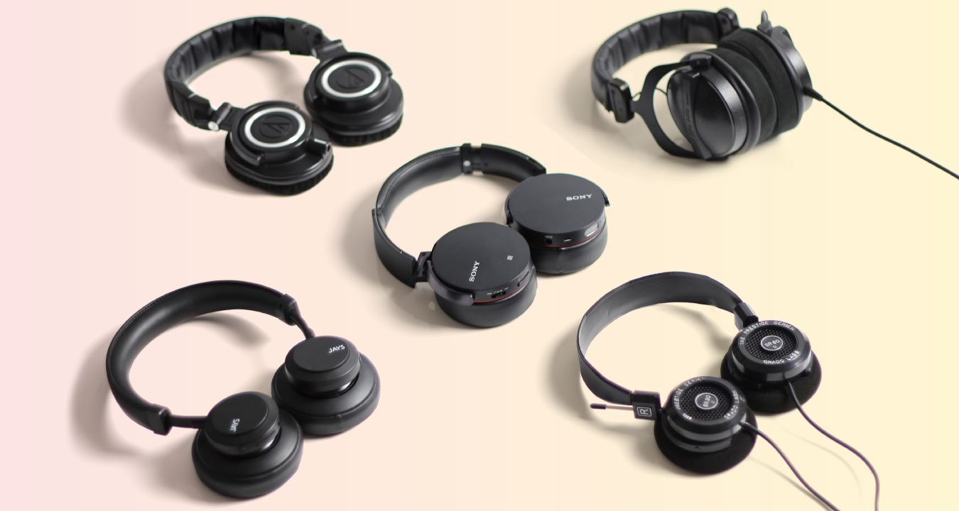 Best Headphones Under 10000 2021 Top Rated Products Review County