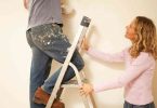 best-Step-Ladder-for-home