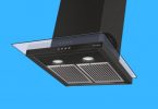 Best Kitchen Chimneys in India