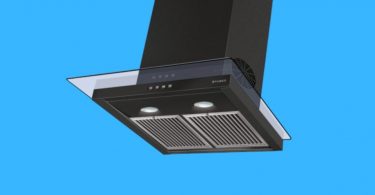 Best Kitchen Chimneys in India