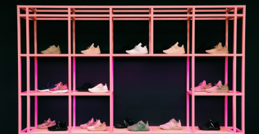 best shoe rack