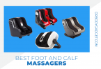 best-foot and calf massagers