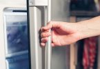 Best Bottom Freezer Refrigerators