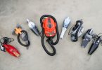Best Car Vacuum