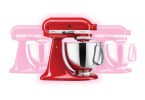best Stand Mixers