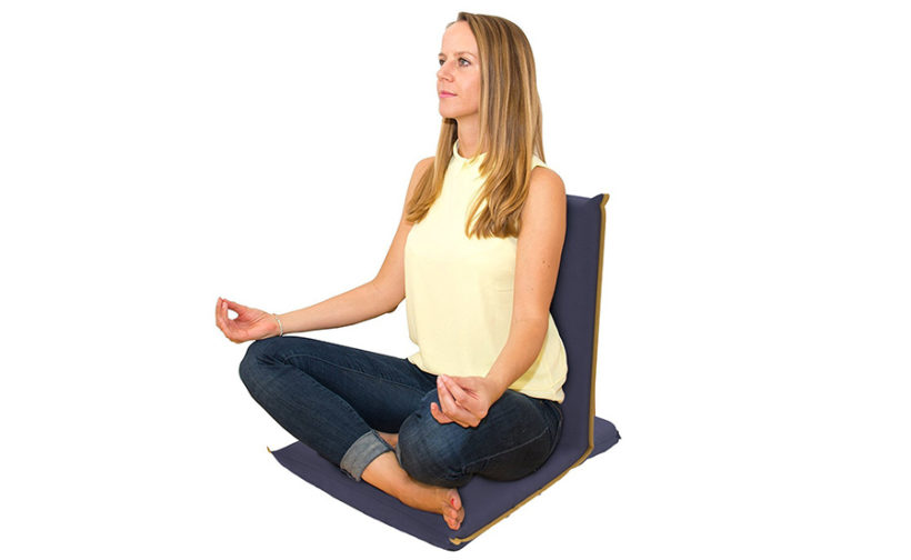 best meditation chairs
