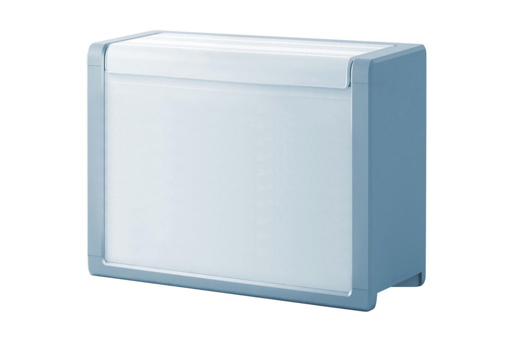 Buy Portable Refrigerators & Car Accessories 