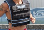 best weighted vest