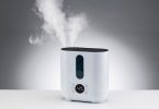 Best Room Humidifi