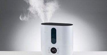 Best Room Humidifi