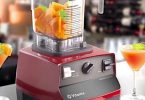 Best Commercial Blenders