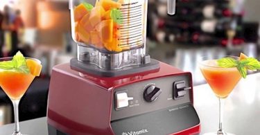 Best Commercial Blenders