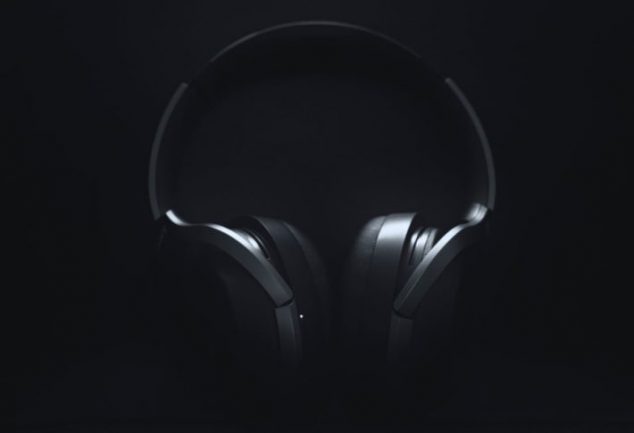 Best wireless headphones