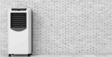 Best Portable Air Conditioners