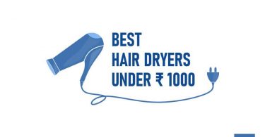 Best Hair Blow Dryers