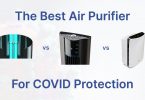 best Air Purifiers