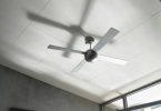 Best Ceiling Fan