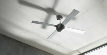 Best Ceiling Fan