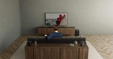 Best Soundbars