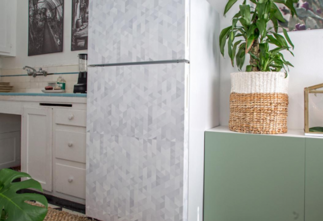 Best Double Door Refrigerator