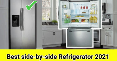 Best Refrigerators Under 15000