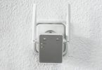 BEST Wifi Range Extenders