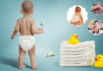 best-baby-diapers-review