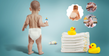 best-baby-diapers-review