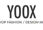 Yoox Review Online