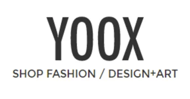 Yoox Review Online