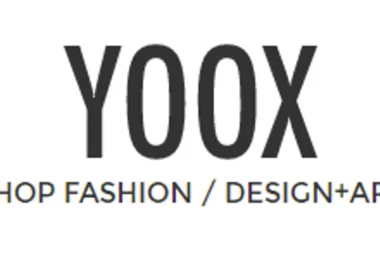 Yoox Review Online