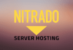 Nitrado Review