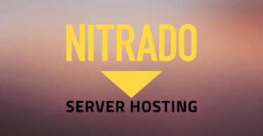 Nitrado Review